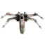 X-Wing 1 Icon 64x64 png